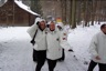 Bild22